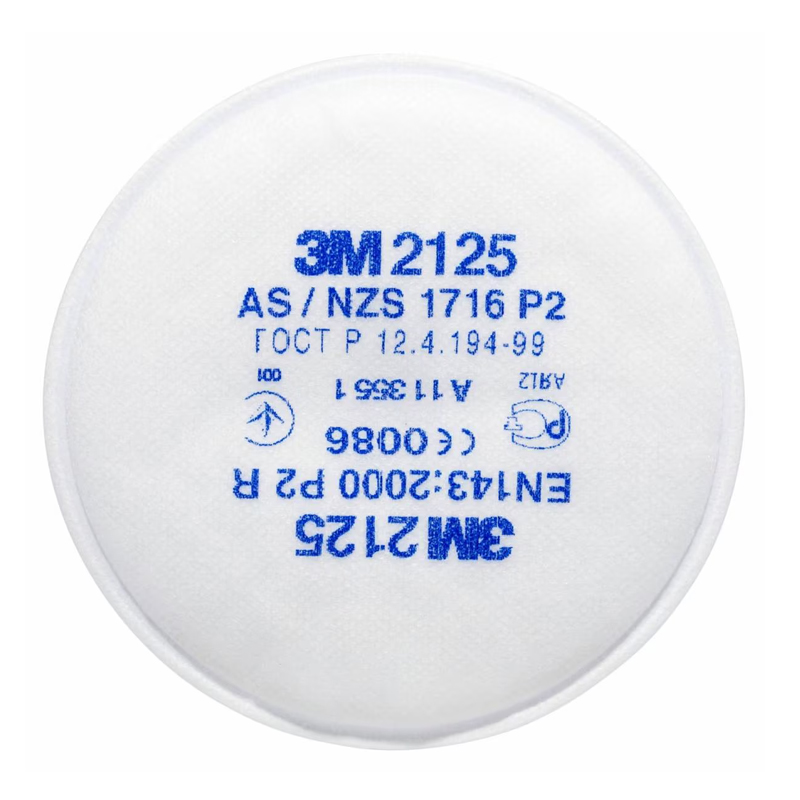 3M2125