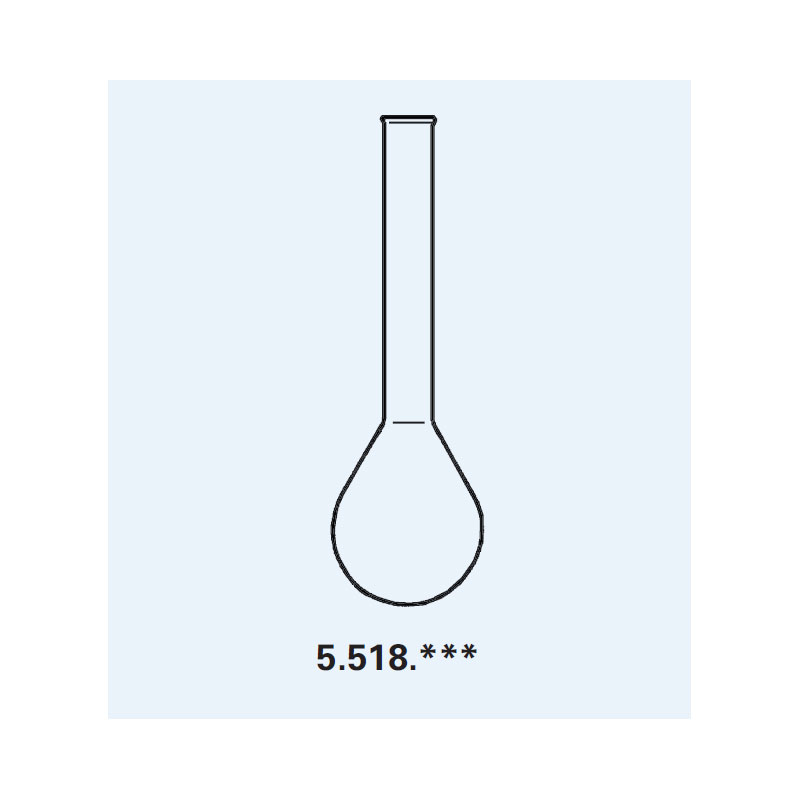 5.518.100