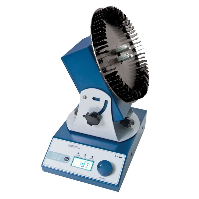 DH.WRT00010-e1682104037912