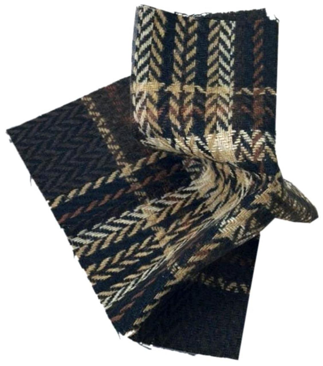 GS-PADWOOL__83659.1503517932