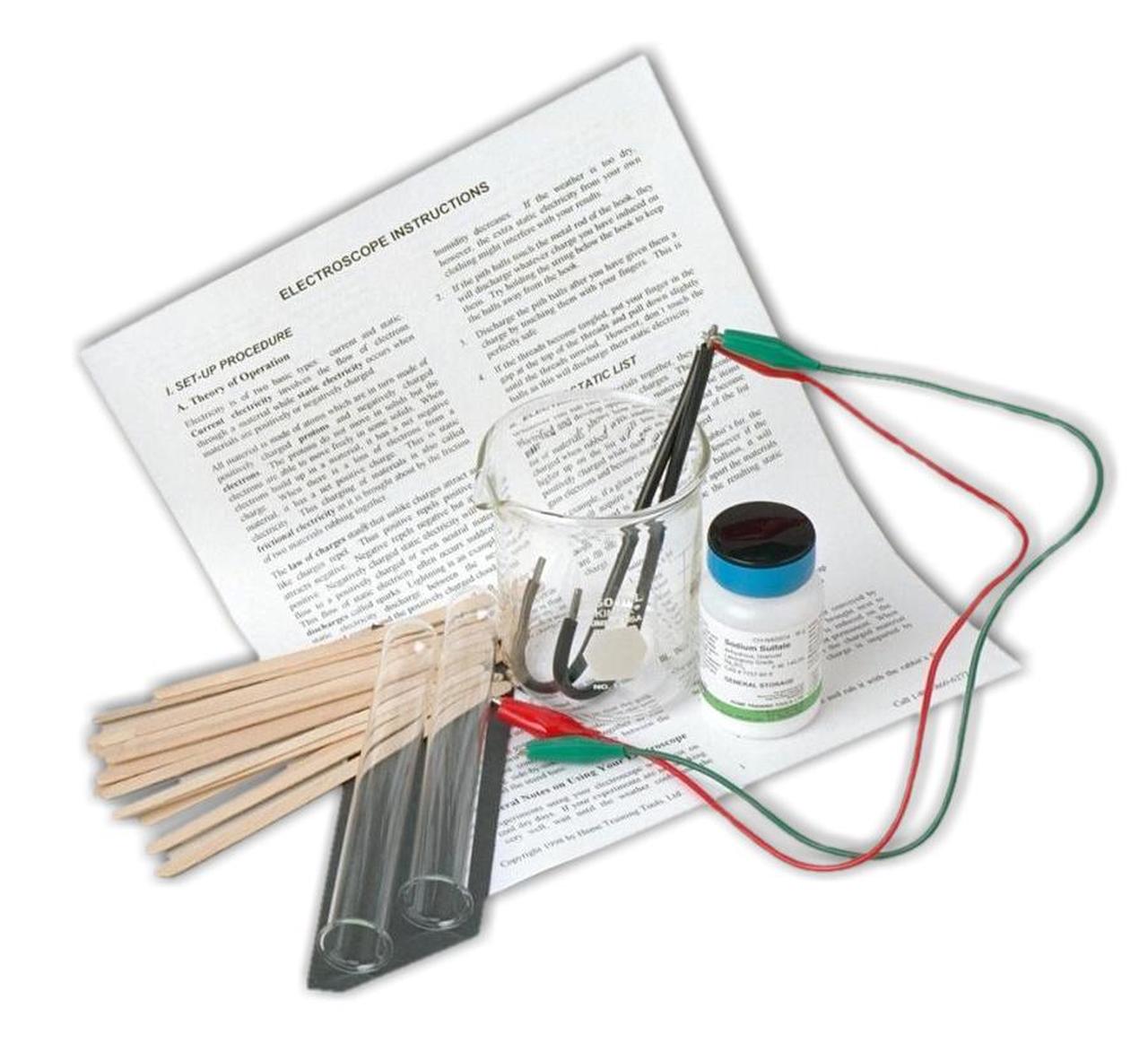 KT-ELECH20__77524.1503517901-1