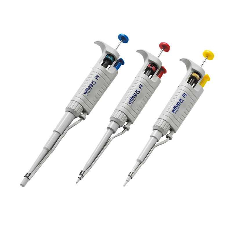 Microliter-pipettes-Witopet-professional