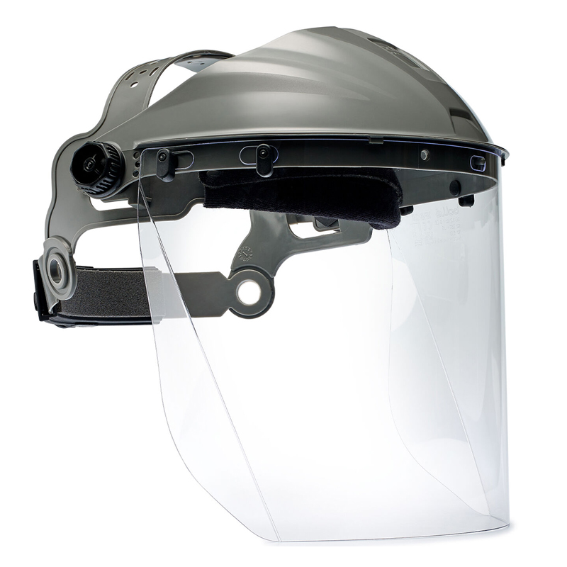 Pantalla facial completa BOLLÉ™ IFS20