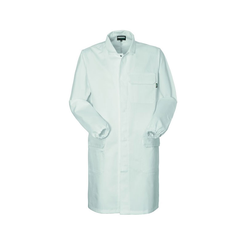 Bata Unisex Antiácido Nitro Epi Cat II Tipo PB 6 - Rossyitech ™