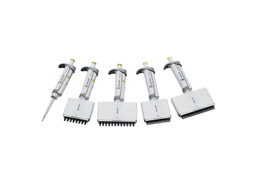 Research-plus-Research-plus-pipette