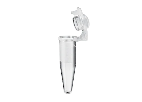 Tubo-de-PCR-Eppendorf-abierto