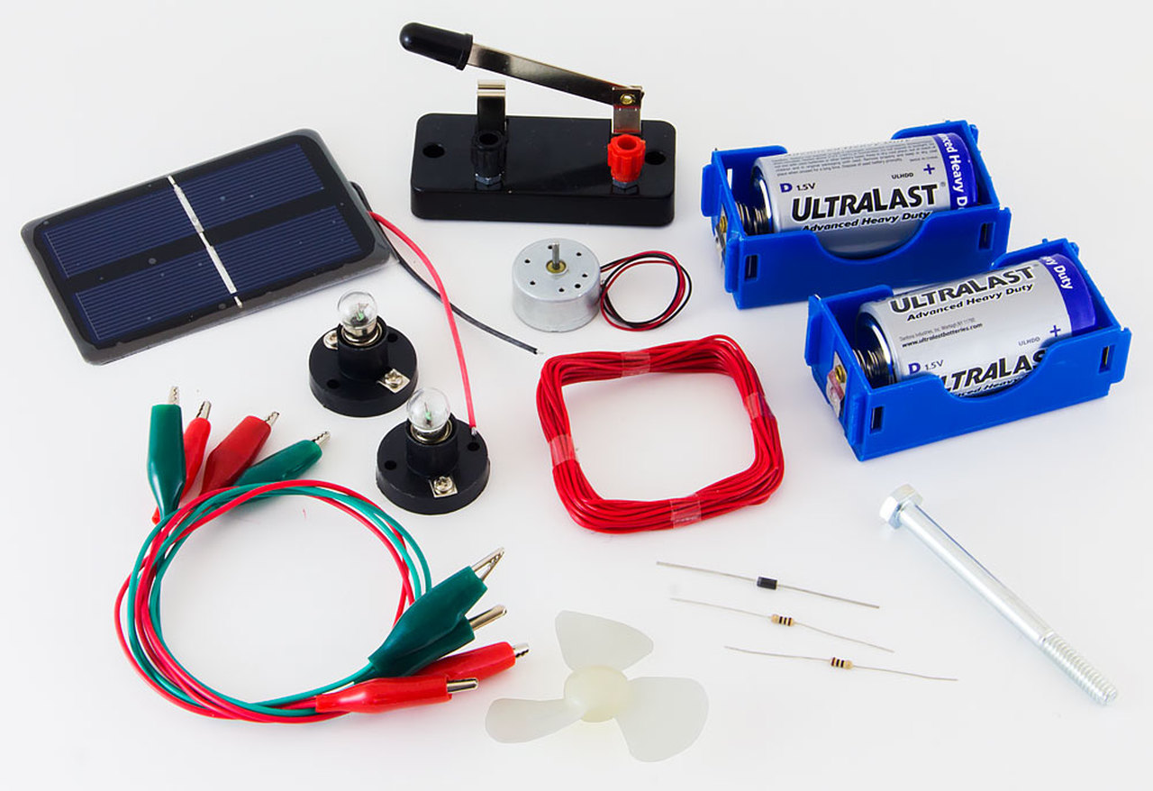 el-kit01__25102.1503517891