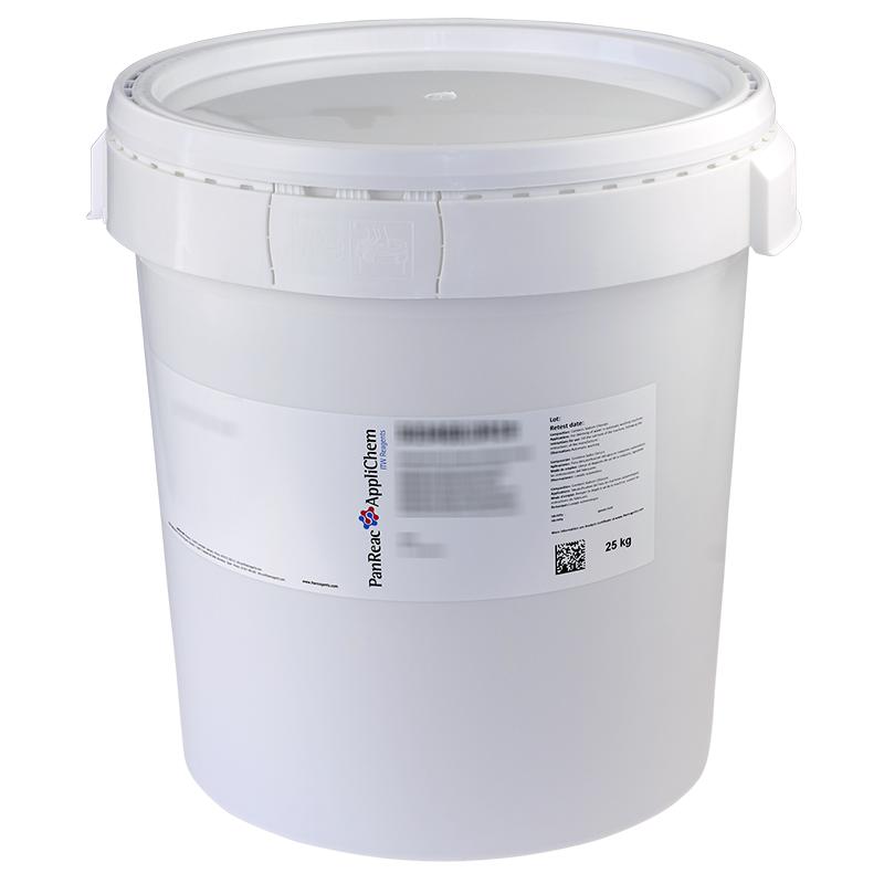 CP25G_118_BRIDA02_57