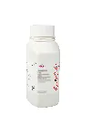 PO02751000_thmb