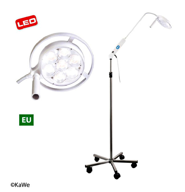 masterlight-2000-600x625