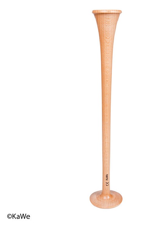 pinard_grande_principal